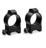 Vortex 30mm Pro Rings (set of 2)