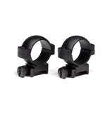 Vortex Hunter Rings 30 mm (set of 2)