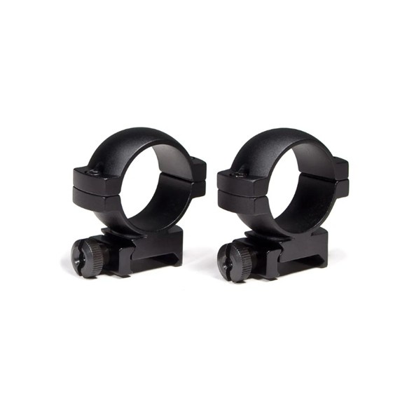 Vortex Hunter Rings 30 mm (set of 2)