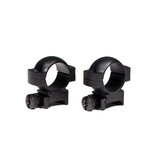 Vortex Hunter Rings 1-Inch (set of 2)