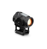 Vortex SPARC Solar Red Dot 2 MOA