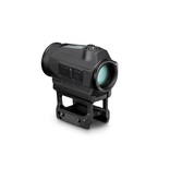 Vortex SPARC Solar Red Dot 2 MOA