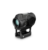 Vortex SPARC Solar Red Dot 2 MOA