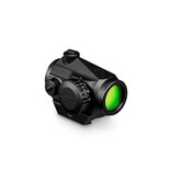 Vortex Crossfire Green Dot 2 MOA