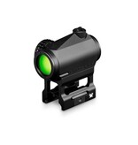 Vortex Crossfire Green Dot 2 MOA