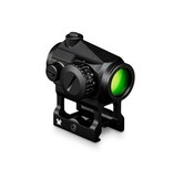 Vortex Crossfire Green Dot 2 MOA