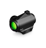 Vortex Crossfire Green Dot 2 MOA