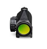 Vortex Crossfire Green Dot 2 MOA