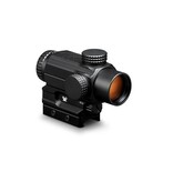 Vortex Spitfire Prism Scope 1x AR