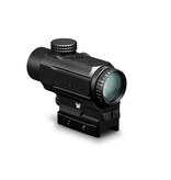 Vortex Spitfire Prism Scope 1x AR