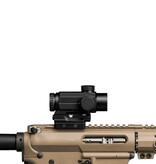 Vortex Spitfire Prism Scope 1x AR