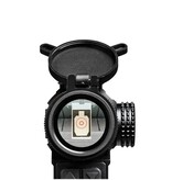 Vortex Spitfire Prism Scope 1x AR