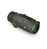 Vortex Solo 10x36 Monocular