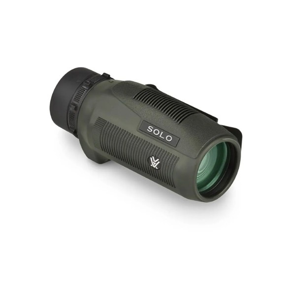 Vortex Solo 10x36 Monocular