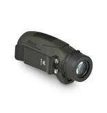 Vortex Solo 10x36 Monocular