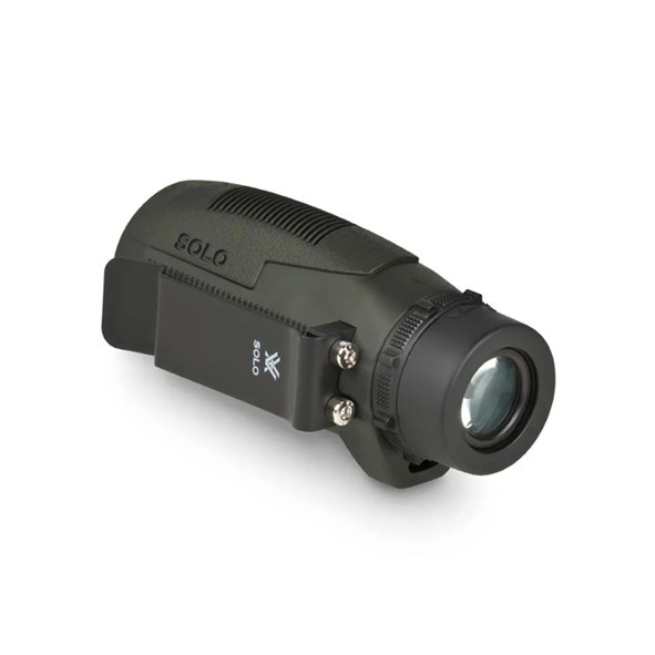 Vortex Solo 10x36 Monocular