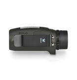 Vortex Solo 10x36 Monocular