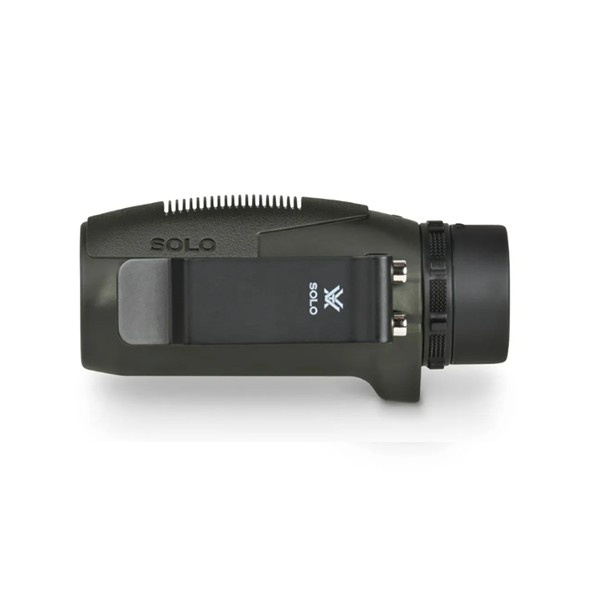 Vortex Solo 10x36 Monocular