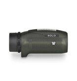Vortex Solo 10x36 Monocular