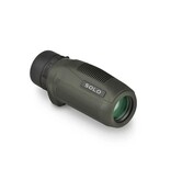 Vortex Solo Monocular 10x25