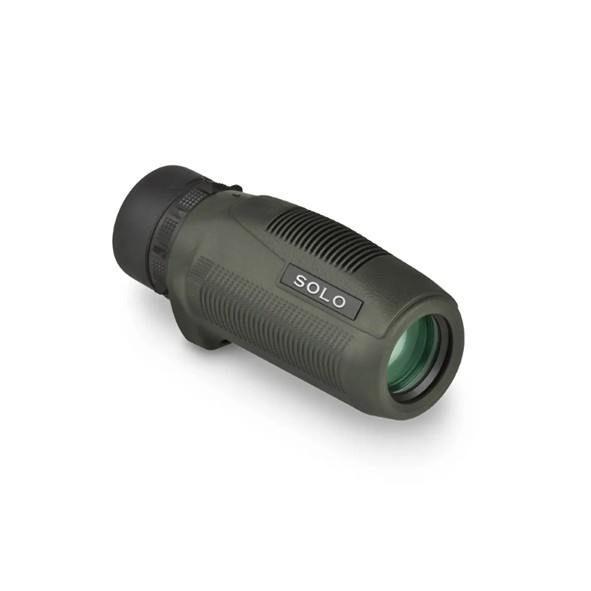 Vortex Solo Monocular 10x25