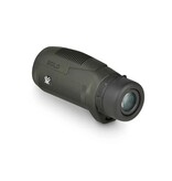 Vortex Solo Monocular 10x25