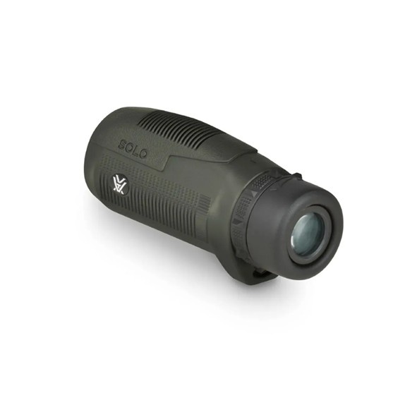 Vortex Solo Monocular 10x25