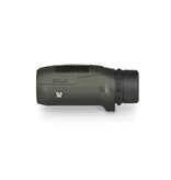 Vortex Solo Monocular 10x25