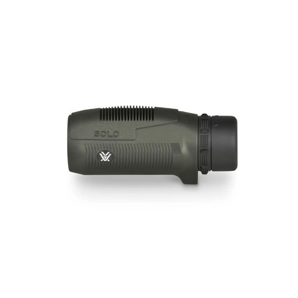 Vortex Solo Monocular 10x25