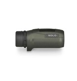 Vortex Solo Monocular 10x25