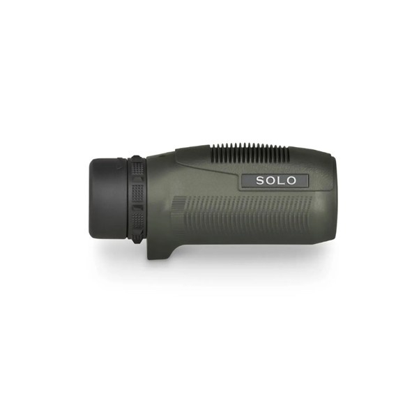 Vortex Solo Monocular 10x25