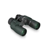 Vortex Raptor 10x32 Binoculars