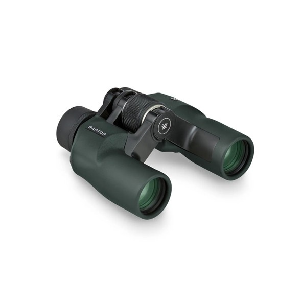 Vortex Raptor 10x32 Binoculars