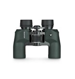 Vortex Raptor 10x32 Binoculars