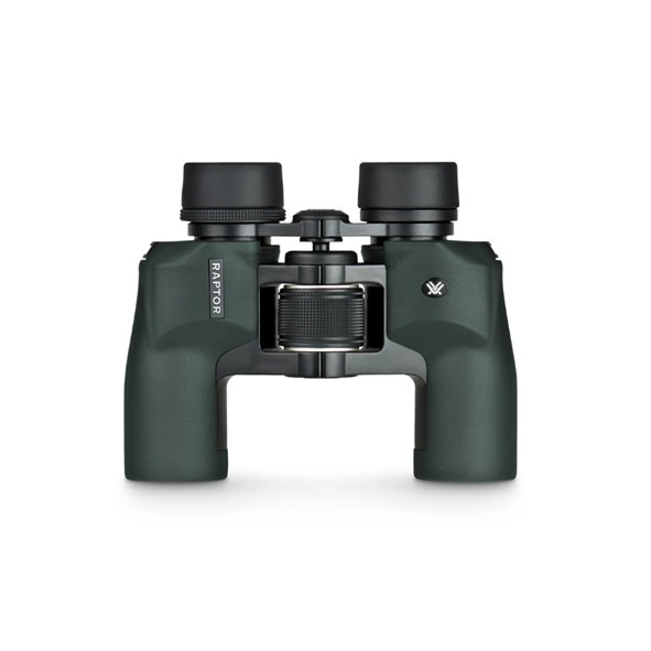 Vortex Raptor 10x32 Binoculars