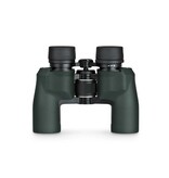Vortex Raptor 10x32 Binoculars