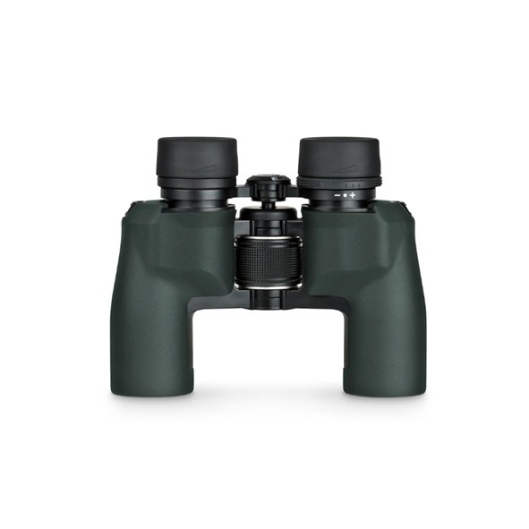 Vortex Raptor 10x32 Binoculars
