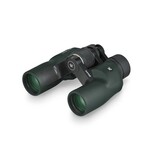 Vortex Raptor 10x32 Binoculars
