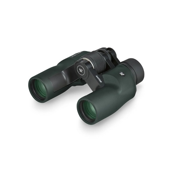 Vortex Raptor 10x32 Binoculars