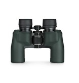 Vortex Raptor 8.5x32 Binoculars