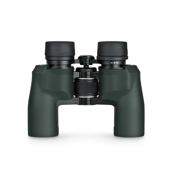 Vortex Raptor 8.5x32 Binoculars