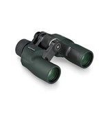 Vortex Raptor 8.5x32 Binoculars