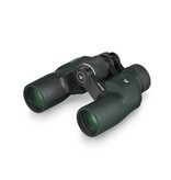 Vortex Raptor 8.5x32 Binoculars