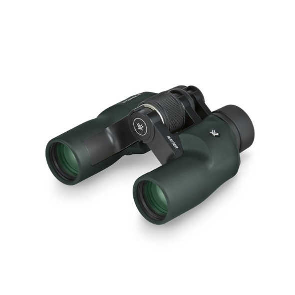 Vortex Raptor 8.5x32 Binoculars
