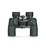 Vortex Raptor 8.5x32 Binoculars
