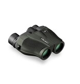 Vortex Vanquish 10x26 Binoculars