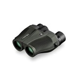 Vortex Vanquish 10x26 Binoculars