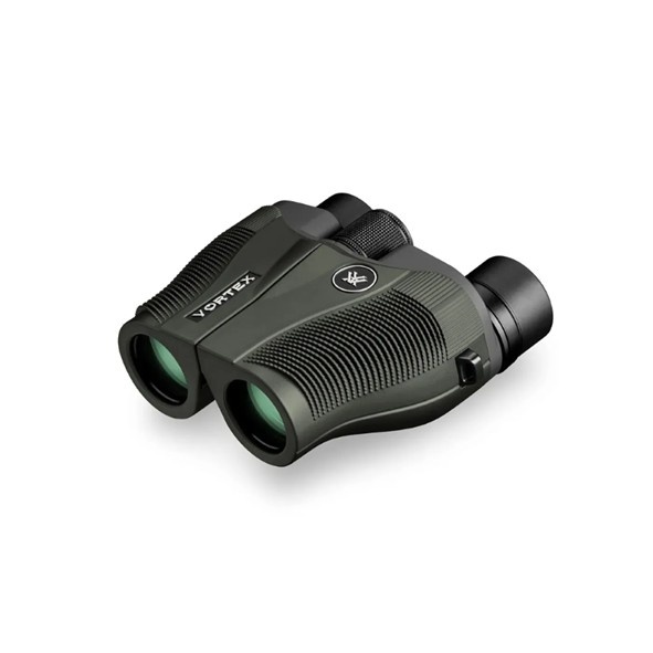 Vortex Vanquish 10x26 Binoculars