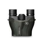 Vortex Vanquish 10x26 Binoculars