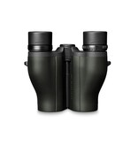 Vortex Vanquish 10x26 Binoculars